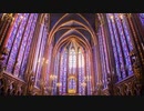 『ギラギラ/Ado』(piano ver.)を歌わせていただきました。【mauve.】