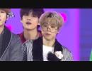 BTS - GOGO @2019 KBS