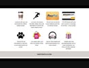 Best Paid Surveys Reviews
