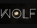 【ころんぬ＆ぐーすかぴー助】wolf【歌ってみた】