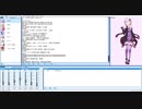 【結月ゆかり】ニュースの見出しを読む 2021年2月19日