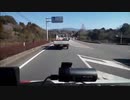 ＃瀬戸山雄一郎 　熊本南部の人吉～錦町の風景　編集ミスで投稿時間短縮の為バックミュージック無いです