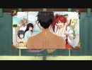 新サクラ大戦百三話