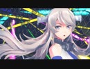 【モデル配布】　ワシントン　劣等上等
