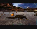 【ARK Survival Evolved】実況プレイ53