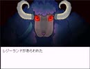 【LeCoRo2】皆弧と天使の物語【プレイ動画】part25