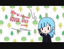 【ピアノ】Who-ya Extended「VIVID VICE」を弾いてみた (呪術廻戦 OP)