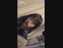 勘違いブスのTik Tok