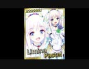 【シンデレラナイン】リミナ・パステル（CV：高城みつ）　キャラストーリー