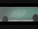 ハッピーエンド 歌ってみた 【PINAN】