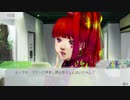 【GNOSIA】喋りながらやってみた part49