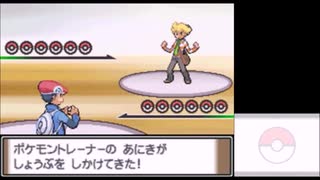 人気の プラチナ 動画 2 233本 12 ニコニコ動画