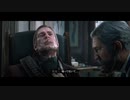 【RED DEAD REDEMPTION II】「時代に取り残された者達」第37回