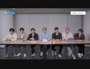 【日本語字幕】WayVision スペシャルライブ放送 ③ WayV 威神V
