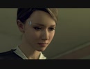 自身の選択が運命を変える『Detroit: Become Human』 実況#3