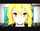 ちゃんと言ってみ？☆