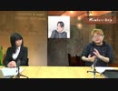 稲田 徹さんの“はまり役”ランキング【キャラぺディック★ナイトCVS】