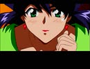 【二人で実況プレイ】やるドラシリーズ　季節を抱きしめて　ｐａｒｔ12