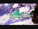 【メルヘンフォーレスト】Part04 第二部突入！手掛かりを探しにダンジョンを探索！ 【CS版】
