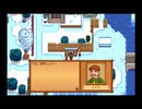 StardewValley　のんびり実況　その１３９