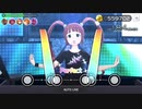 ミリシタ「ReTale」4M（譜面）