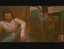 Cyberpunk2077 実況プレイpart73