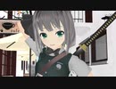 魂魄妖夢 ＣＮＰ