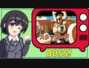 【第3話】これはロックマンですか？いいえ、日曜朝7時アニメです！【ココロクローバー】