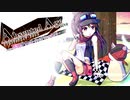 【ローグライク】アブセンテッドエイジact.2(4月1日版)を実況プレイ！【アクションSRPG】part1