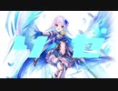 リゼ／ヘルエスタ