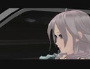 オフトゥンをIAさんにガチで歌いながら運転してもらった