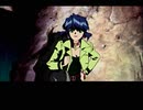【二人で実況プレイ】やるドラシリーズ　季節を抱きしめて　ｐａｒｔ13