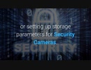Keeping Your Apartment Security System Safe from Hackers