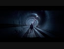 Alan Walker x Salem Ilese - Fake A Smile