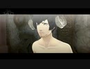 キャサリン・フルボディやるで～　2回目の21
