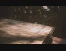 Black Bird ( cover:ぼくのりりっくのぼうよみ )