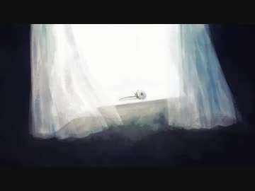 you ray / 初音ミク