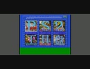 NicoPSNLIVE-PS2破解系统《异世纪传说3》第二期 (1)