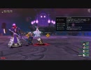 [DQX] 大した事やらないけど、今日もまったりと。第1627回 -2/3