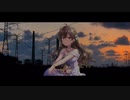 【アイドルマスター】　106
