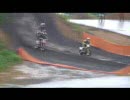 2008 moto1AS R4 エビス 予告編？