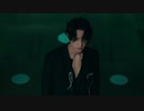 24H(MV)