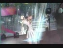 ブルーインパルス×アイドルマスター