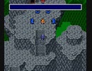 【実況】FF4で倍返し Part4