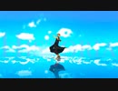 【MMDツイステ】Historia【るん式カリム】