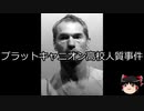 【ゆっくり朗読】ゆっくりさんと世界事件簿 その103