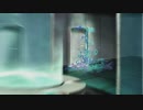 僕らの宇宙は繰り返す【グノーシア】part31