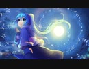 シングルベル/初音ミク