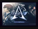 NicoPSNLIVE-PS2破解系统《异世纪传说3》第二期 (5)