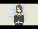 『Fairytale,』歌ってみた：藤堂尚秀【buzzG】